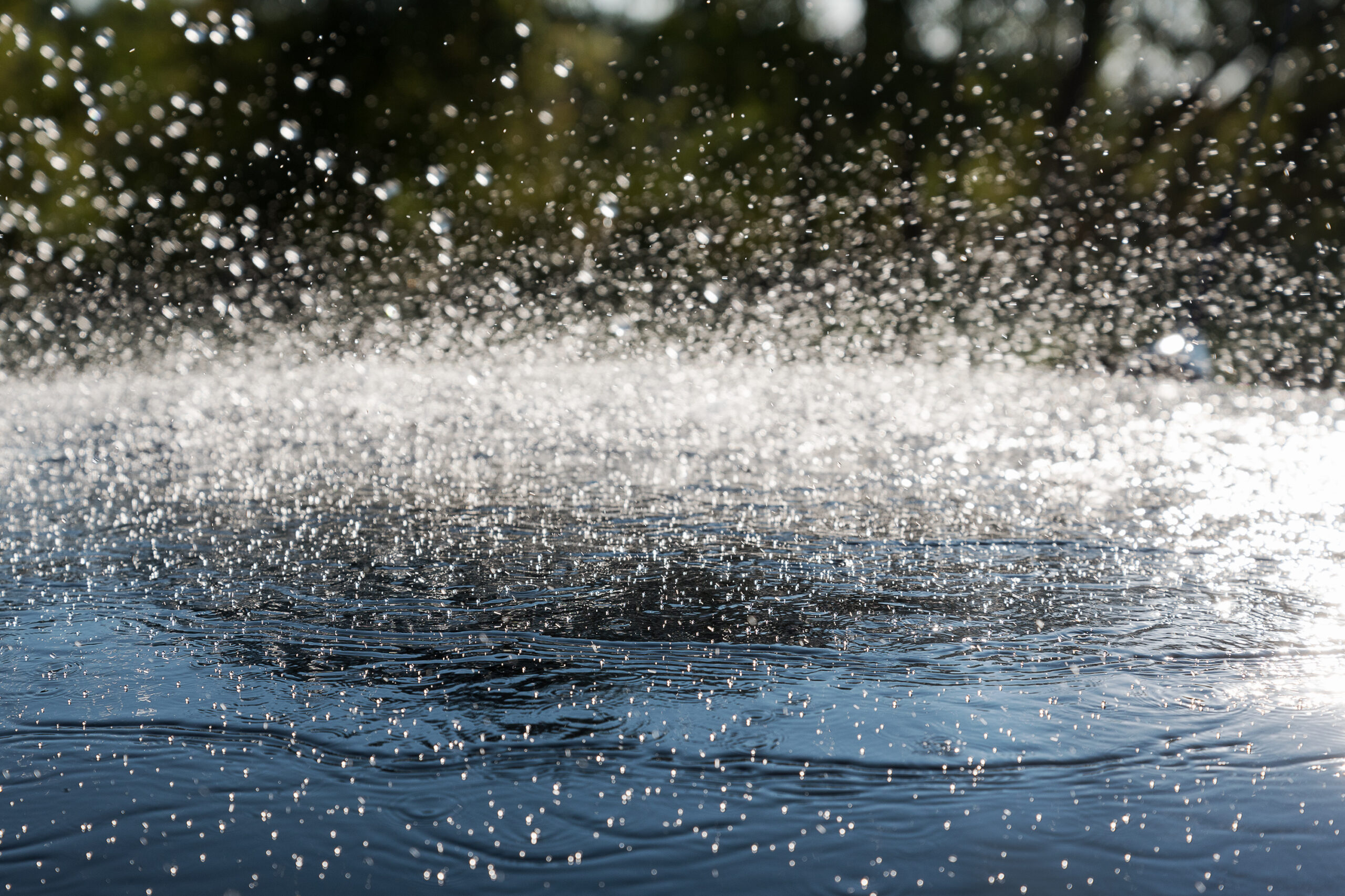 pressure washing for property management companies charlotte